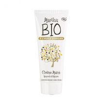 Marilou Bio - Crème Mains À L'Huile D'Argan - 75ml - Beauté des mains