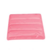 Climsom - Sur-oreiller Rafraichissant Coolpad Crystal Rose - Climsom - Oreillers