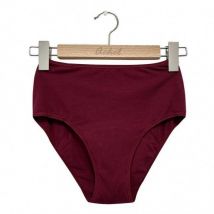 Culotte menstruelle Taille Haute