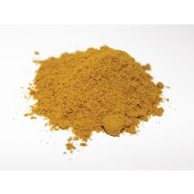 Couleurs D'Épices - Mélange Curry Indien - Epices & condiments