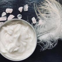 Bomoï - Crème Visage Voie Lactée Bomoï- Anti-rides, Protège Et - Crèmes visage