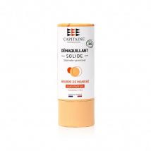 Natural'sace - Démaquillant Solide En Stick - 60g - Démaquillants
