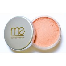 Minéral Essence - Blush – Desire Minéral Essence 3g - Sublimer le teint