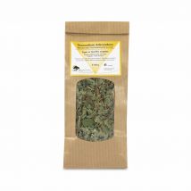 Crp Phyto - Desmodium - Plante Sèche - 100g - Drainage - Détox