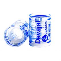Nature Et Beauté - Devajal Bleu Vitaliseur D’eau – Bleu - Matériel de bien être