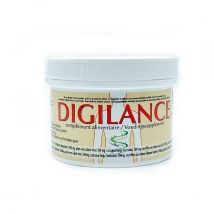 Consomacteurs Associés - Digilance 200g - Digestion