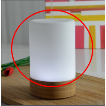 Les Essentiels D'Isabelle - Dome En Verre Pour Felisia - Diffuseurs