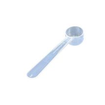 Laboratoire Lorica - Cuillère Mesure De 10 Ml - Phytothérapie & Compléments alimentaires
