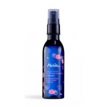 Melvita - Eau Florale De Rose Ancienne - Eaux florales