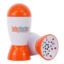 Climsom - Baby Shusher - The Sleep Miracle - Climsom - Matériel de puériculture