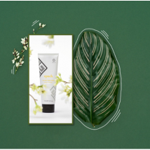 Bien Être En Soi - Epoch Yin And Yang Une Solution Idéale Pour Un Masque « - Crèmes visage