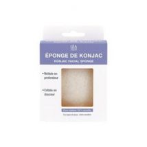 Paranatura - Eponge De Konjac Rehydrate - Gommages & Exfoliants