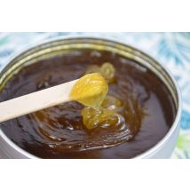 Elixir de Savon Mousse Fraiche BOMOÏ - Nettoyant Apaisant...