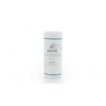Poudre d'alun 100g pieds