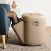 Supra France - Masseur Pieds Et Mollets 2 En 1 - Accessoires & matériel de massage