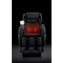 Supra France - Fauteuil Massant Evasion 3d Ivoire - Accessoires & matériel de massage