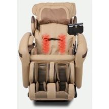 Supra France - Fauteuil Massant Mediform V4 Champagne - Accessoires & matériel de massage