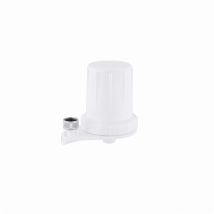 Hydropure - Filtre-douche Hydropure Ls - Traitement de l'eau