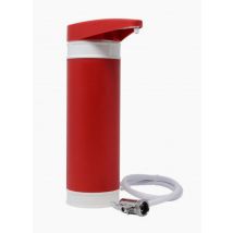 Biotech - Purificateur D'Eau Doulton Filtadapt Rouge Sur-évier Avec - Traitement de l'eau
