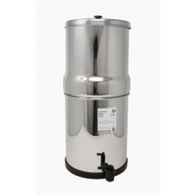 Biotech - Purificateur D'Eau À Gravité British Berkefeld 8,5 Litres - Traitement de l'eau