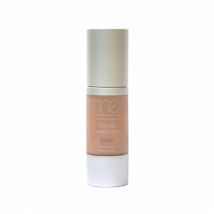 Minéral Essence - Fond De Teint Liquide" Suède" 30ml Minéral Essence - Sublimer le teint