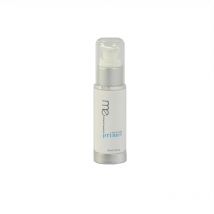 Minéral Essence - Fondation Primer 30 Ml Minéral Essence - Sublimer le teint