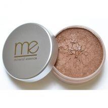 Minéral Essence - Poudre Fond De Teint "d3" 10g, Minéral Essence. - Sublimer le teint