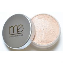 Minéral Essence - Poudre Fond De Teint "l2" 3g, Minéral Essence. - Sublimer le teint