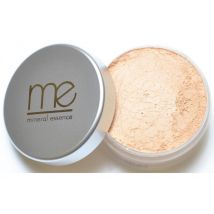 Minéral Essence - Poudre Fond De Teint "l3" 3g, Minéral Essence. - Sublimer le teint