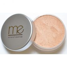 Minéral Essence - Poudre Fond De Teint "l4" 10g, Minéral Essence. - Sublimer le teint