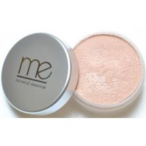 Minéral Essence - Poudre Fond De Teint "m1" 10g, Minéral Essence. - Sublimer le teint