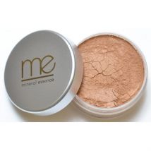 Minéral Essence - Poudre Fond De Teint "t3" 3g, Minéral Essence. - Sublimer le teint