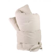 Matelas Futon d'appoint - LIN