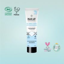 Marlay Cosmetics - Gel Jambes Légères – Pieds Gonflés 100 Ml - Beauté des pieds
