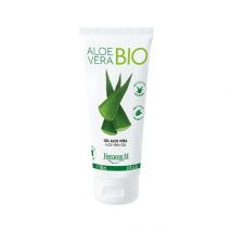 Bien Être En Soi - Gel Aloé Véra Fréderic M 100ml - Beauté des mains