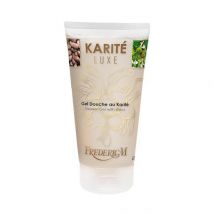Bien Être En Soi - Gel Douche Karité Luxe 150 Ml - Gels douche