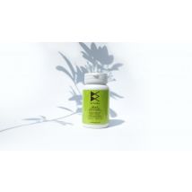 Betsara - Gélules Ravintsara Zinc Vitamine D - Coup de froid