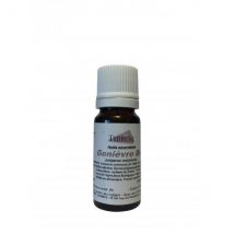 Les Essentiels D'Isabelle - Huile Essentielle De Genievre Bio 10 Ml - Anti-stress