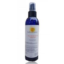 Raillon De Jouvence - Hydrolat Bio De Géranium Bourbon - Eaux florales