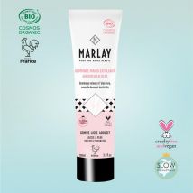 Marlay Cosmetics - Gommage Mains Exfoliant 100 Ml - Beauté des mains