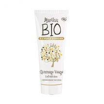 Gommage Visage à l'Huile d'Argan - 75ml
