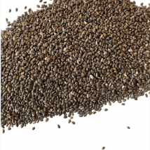 Fruitstropicaux - Graines De Chia Bio 1 Kg - Autres super aliments