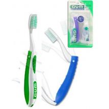 GUM Travel Kit