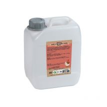 Prefor Sarl - Huile De Cade Pure Liquide Bidon 25l - Produits & matériels d'entretien