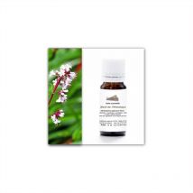 Les Essentiels D'Isabelle - Huile Essentielle De Nard De L'Himalaya 100% Pure Et Naturelle 10 Ml - Accessoires huiles essentielles