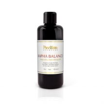 Bien Être En Soi - Huile Massage Ayurvédique D’équilibre Kapha: 100 Ml - Circulation