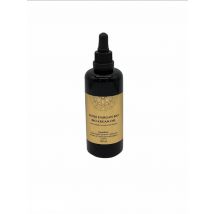 Maison Neya - Huile D'Argan Jasmin - Huiles