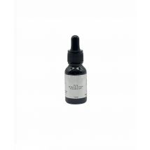 Maison Neya - Huile De Graine De Figue De Barbarie 15ml Nature Ou Jasmin - Autres elixirs