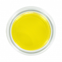 Biorgania - Huile D'Olive Extra Vierge Bio En Vrac Bib 5l - Huiles alimentaires