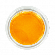 Biorgania - Huile De Sésame Vierge Bio En Vrac Bib 5l - Huiles alimentaires